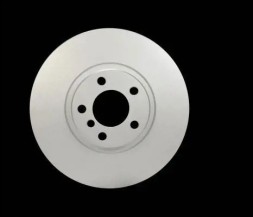 Hella 8DD 355 129-301 Гальмівний диск передній 8dd 355 129-301 hella pagid