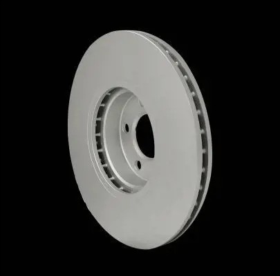Hella 8DD 355 129-301 Гальмівний диск передній 8dd 355 129-301 hella pagid