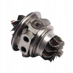 E&E TURBO Серцевина турбокомпресора (картридж) CHRA TD04-090