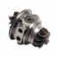 E&amp;E TURBO Серцевина турбокомпресора (картридж) CHRA TD04-090