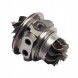 E&amp;E TURBO Серцевина турбокомпресора (картридж) CHRA TD04-090