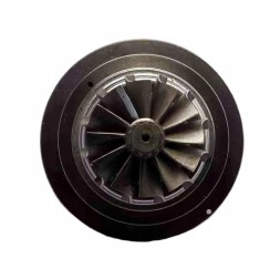 E&E TURBO Серцевина турбокомпресора (картридж) CHRA TD04-090