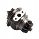 E&amp;E TURBO Серцевина турбокомпресора (картридж) CHRA TD04-090