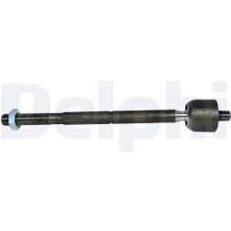 TA2621 DELPHI Кермова тяга