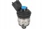 Landi Renzo 237134000 Med gi 25-65 v eu5 mta12f синій інжектор