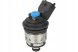 Landi Renzo 237134000 Med gi 25-65 v eu5 mta12f синій інжектор