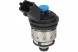 Landi Renzo 237134000 Med gi 25-65 v eu5 mta12f синій інжектор