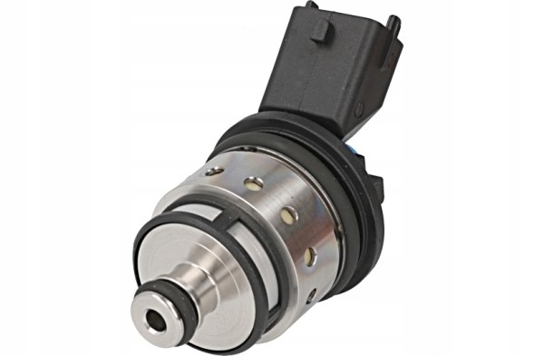 Landi Renzo 237134000 Med gi 25-65 v eu5 mta12f синій інжектор