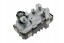 NTY ECD-ME-012 Nty регулятора турбіни g-88/6nw009228/ - jeep grand cherokee iii