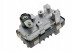 NTY ECD-ME-012 Nty регулятора турбіни g-88/6nw009228/ - jeep grand cherokee iii