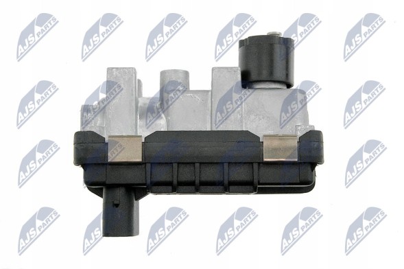 NTY ECD-ME-012 Nty регулятора турбіни g-88/6nw009228/ - jeep grand cherokee iii
