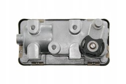 NTY ECD-ME-012 Nty регулятора турбіни g-88/6nw009228/ - jeep grand cherokee iii