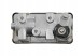 NTY ECD-ME-012 Nty регулятора турбіни g-88/6nw009228/ - jeep grand cherokee iii