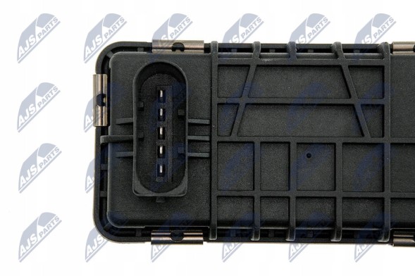 NTY ECD-ME-012 Nty регулятора турбіни g-88/6nw009228/ - jeep grand cherokee iii