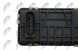 NTY ECD-ME-012 Nty регулятора турбіни g-88/6nw009228/ - jeep grand cherokee iii