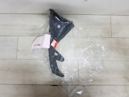 Honda OE 71290-3M0-000 Накладка під фару передня ліва нова OEM Honda HR-V III 21-