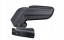 Китай ARS4NICIK00801 ПІДЛІКОТНИК NISSAN JUKE 2010- * ARMCIK S4
