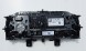 Volkswagen OE 17B920320C VW T-Roc ЛІЧИЛЬНИК VIRTUAL ЖК 17А920320С