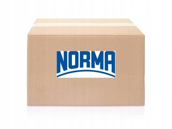 Norma Пружинний хомут NORMA 01127024021