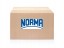 Norma Пружинний хомут NORMA 01127024021