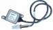 Mercedes-Benz OE A0009052900 5WK6683 AUTOSSO Датчик зонда nox mercedes w205 w218 w212 x164 w253 w166 w222 a0009052900