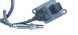 Mercedes-Benz OE A0009052900 5WK6683 AUTOSSO Датчик зонда nox mercedes w205 w218 w212 x164 w253 w166 w222 a0009052900