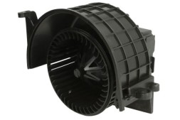 Thermotec DDME013TT Подуводувка 24v mercedes actros mp4 mp5 antos arocs 07/11- ddme013tt