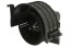 Thermotec DDME013TT Подуводувка 24v mercedes actros mp4 mp5 antos arocs 07/11- ddme013tt