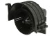 Thermotec DDME013TT Подуводувка 24v mercedes actros mp4 mp5 antos arocs 07/11- ddme013tt