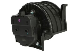 Thermotec DDME013TT Подуводувка 24v mercedes actros mp4 mp5 antos arocs 07/11- ddme013tt