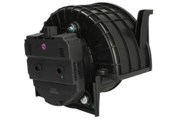 Thermotec DDME013TT Подуводувка 24v mercedes actros mp4 mp5 antos arocs 07/11- ddme013tt