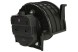 Thermotec DDME013TT Подуводувка 24v mercedes actros mp4 mp5 antos arocs 07/11- ddme013tt