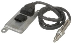 0AMS Датчик NOX 5801754014FPT