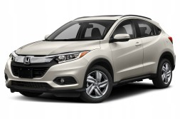Китай 910QQ КОРПУС ПОВІТРЯНОГО ФІЛЬТРУ 1.8 HONDA HR-V HRV США 2016-2022 БІАЛИСТОК
