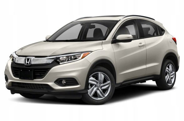 Китай 910QQ КОРПУС ПОВІТРЯНОГО ФІЛЬТРУ 1.8 HONDA HR-V HRV США 2016-2022 БІАЛИСТОК