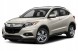 Китай 910QQ КОРПУС ПОВІТРЯНОГО ФІЛЬТРУ 1.8 HONDA HR-V HRV США 2016-2022 БІАЛИСТОК