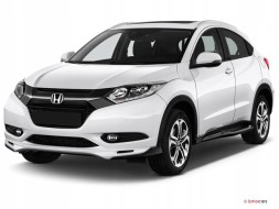 Китай 910QQ КОРПУС ПОВІТРЯНОГО ФІЛЬТРУ 1.8 HONDA HR-V HRV США 2016-2022 БІАЛИСТОК