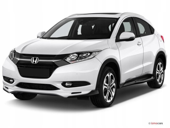 Китай 910QQ КОРПУС ПОВІТРЯНОГО ФІЛЬТРУ 1.8 HONDA HR-V HRV США 2016-2022 БІАЛИСТОК