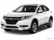 Китай 910QQ КОРПУС ПОВІТРЯНОГО ФІЛЬТРУ 1.8 HONDA HR-V HRV США 2016-2022 БІАЛИСТОК