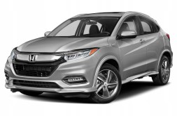 Китай 910QQ КОРПУС ПОВІТРЯНОГО ФІЛЬТРУ 1.8 HONDA HR-V HRV США 2016-2022 БІАЛИСТОК
