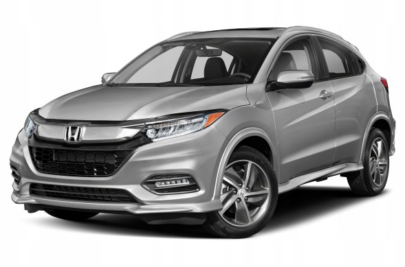 Китай 910QQ КОРПУС ПОВІТРЯНОГО ФІЛЬТРУ 1.8 HONDA HR-V HRV США 2016-2022 БІАЛИСТОК
