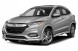 Китай 910QQ КОРПУС ПОВІТРЯНОГО ФІЛЬТРУ 1.8 HONDA HR-V HRV США 2016-2022 БІАЛИСТОК