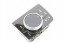 BMW OE 9109461 65829109461 КОНТРОЛЕР IDRIVE BMW G87 M2 G20 G21 G80 G81 M3 G05 X5 G06 X6 G07 LCI TOUCH