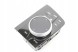 BMW OE 9109461 65829109461 КОНТРОЛЕР IDRIVE BMW G87 M2 G20 G21 G80 G81 M3 G05 X5 G06 X6 G07 LCI TOUCH