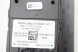 BMW OE 9109461 65829109461 КОНТРОЛЕР IDRIVE BMW G87 M2 G20 G21 G80 G81 M3 G05 X5 G06 X6 G07 LCI TOUCH