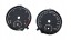 Moman 0089688088302 VW Golf 7 VII Циферблати спідометра Scirocco CSTM