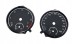 Moman 0089688088302 VW Golf 7 VII Циферблати спідометра Scirocco CSTM
