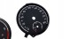 Moman 0089688088302 VW Golf 7 VII Циферблати спідометра Scirocco CSTM