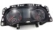 Moman 0089688088302 VW Golf 7 VII Циферблати спідометра Scirocco CSTM