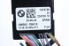 BMW OE 7478769 67137478769 7444921 67137444921 7391915 67137391915 Електронний модуль дзеркала лівий фотохром BMW F45 F46 F48 X1 F39 X2 7478769